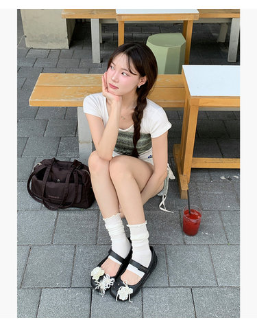[르꼬끄공식] 비바블 제인 QR222LSA46