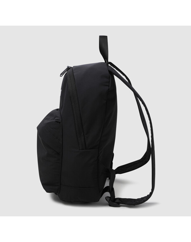 르꼬끄 스포르티브 [르꼬끄공식] LE SAC 미니 백팩(8.5L) QR123ABP15 착용컷