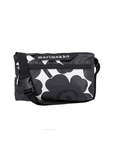 [마리메꼬 MARIMEKKO] 095250 919 공용 숄더백