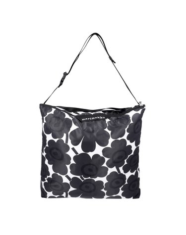 [마리메꼬 MARIMEKKO] 095254 919 공용 숄더백