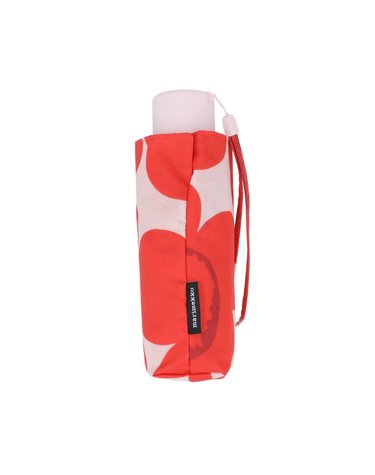 [마리메꼬 MARIMEKKO] 095265 333 공용 우산
