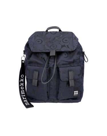 [마리메꼬 MARIMEKKO] 095299 550 공용 백팩