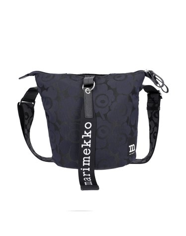 [마리메꼬 MARIMEKKO] 095300 550 공용 숄더백