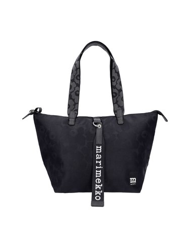 [마리메꼬 MARIMEKKO] 095310 999 공용 숄더백