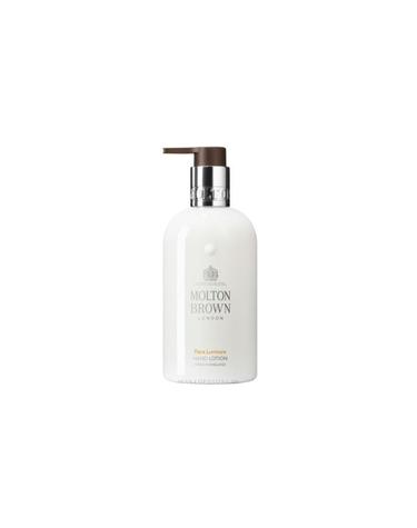 [몰튼브라운] 플로라 루미나레 핸드 로션 300ml