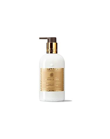 [몰튼브라운] 빈티지 엘더플라워 핸드 로션 300ml