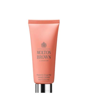 [몰튼브라운] 헤븐리 진저 릴리 핸드크림 40ml