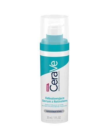 [세라비] 레티놀 세럼 30ml