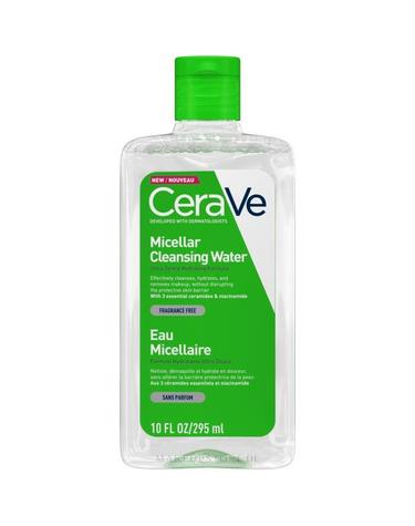 [세라비] 미셀라 클렌징 워터 295ml
