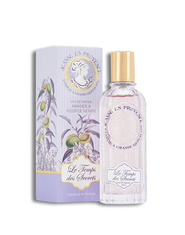 잔느 프로방스 르땅데 시크레 EDP 60ml