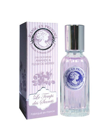잔느 프로방스 르땅데 시크레 EDP 20ml