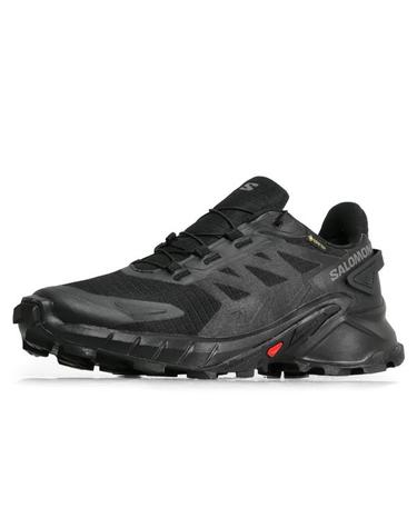 슈퍼크로스 4 GTX W L41733900