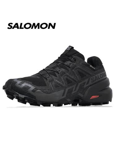 스피드크로스 6 GTX L41738600
