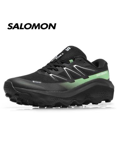 울트라 플로우 2 GTX L47981400