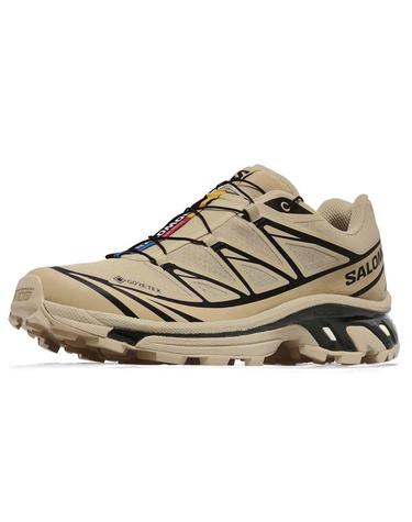 XT-6 GTX L47445500