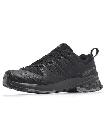 살로몬 XA 프로 3D V9 와이드 L47273100