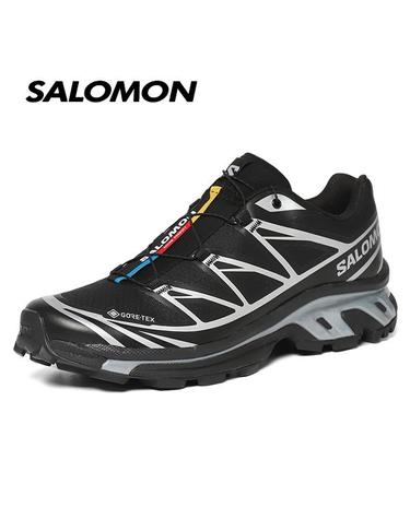XT-6 GTX L47450600