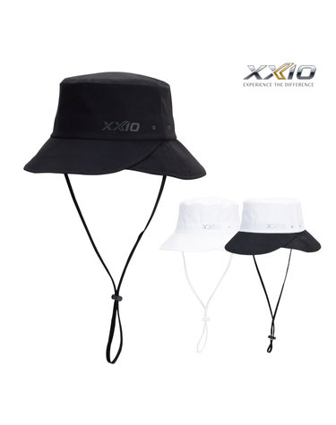 던롭 24 젝시오 써머 브리즈 버킷햇 GAH-23096I
