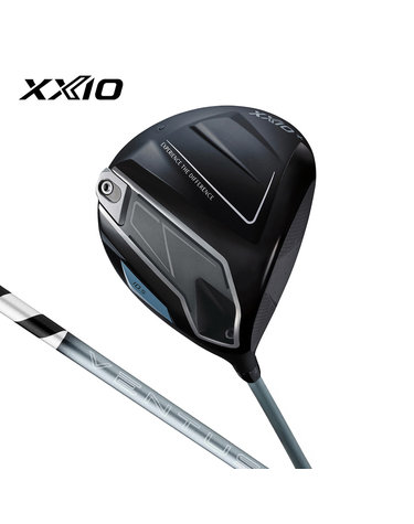 젝시오 26 젝시오14 플러스 남성 드라이버 VENTUS For XXIO