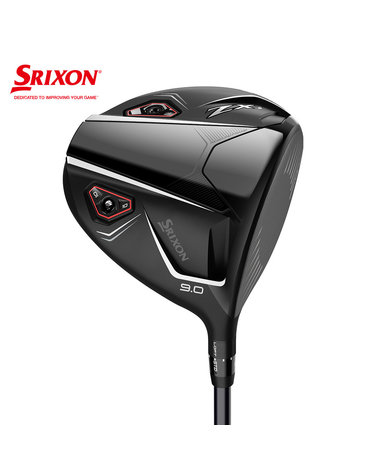 스릭슨 25 ZXI 남성 드라이버