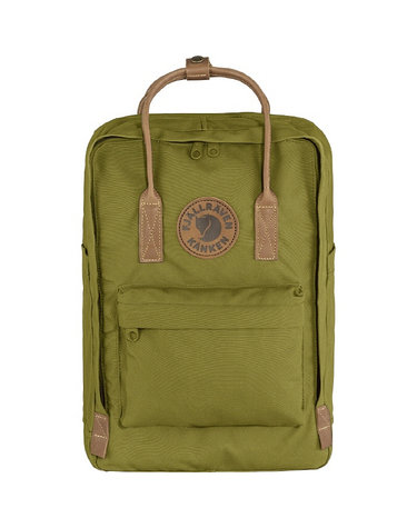 피엘라벤 칸켄 No.2 랩탑 15 (23803) - Foliage Green