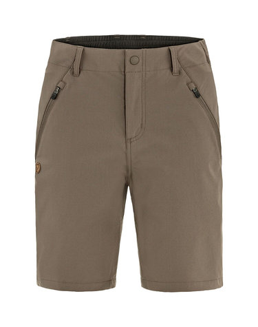 피엘라벤 우먼 아비스코 트레일 스트레치 쇼츠 (14200143)