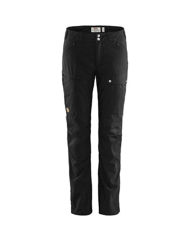 피엘라벤 우먼 아비스코 미드서머 트라우저 레귤러 (89827)