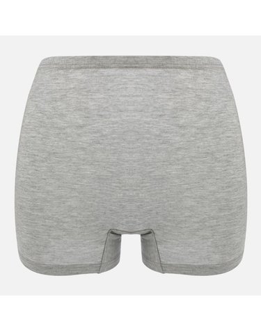 [갤러리아] [피앤알] 221 면스판 여성 사각 팬티