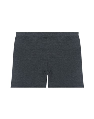 [갤러리아] [피앤알] 278 데일리 융 기모 2부 속바지