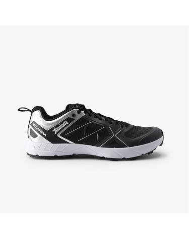 에르노 라미나 x 스카르파 남성 스니커즈 SH002UL SHOE1 9300