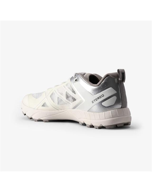 에르노 에르노 라미나 x 스카르파 남성 스니커즈 SH002UL SHOE1 1000 착용컷