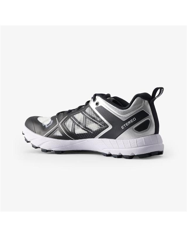 에르노 에르노 라미나 x 스카르파 남성 스니커즈 SH002UL SHOE1 9200 착용컷