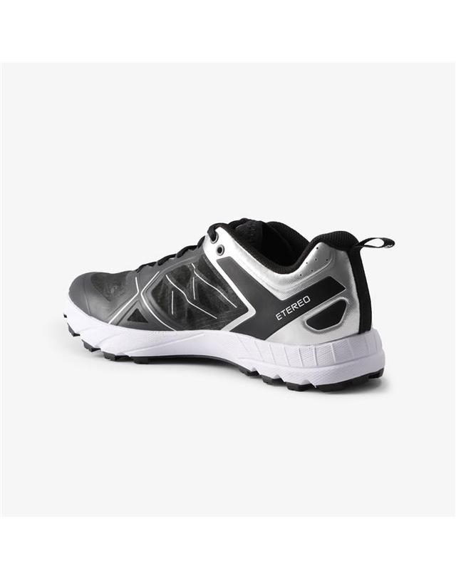 에르노 에르노 라미나 x 스카르파 남성 스니커즈 SH002UL SHOE1 9300 착용컷