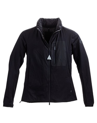 몽클레어 MONCLER 여성 FARKADAIN 바람막이 자켓