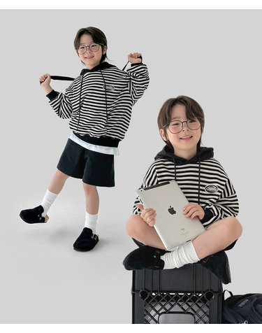올리비아 상하세트