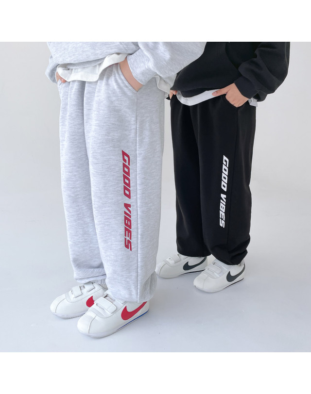 베리클로젯 레스큐 상하세트 착용컷