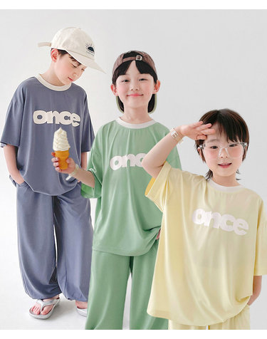 레오 쿨 아이스 상하세트
