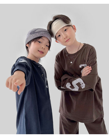 트리플 스웨거 상하세트