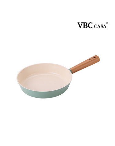 [VBC까사] 세라믹 프라이팬 24cm