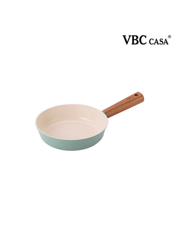 [VBC까사] 세라믹 프라이팬 20cm
