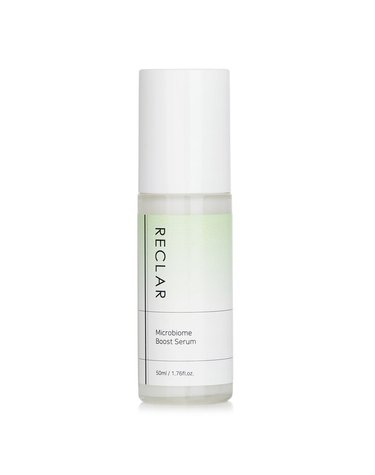 리클레어 마이크로바이옴 부스트 세럼 50ml