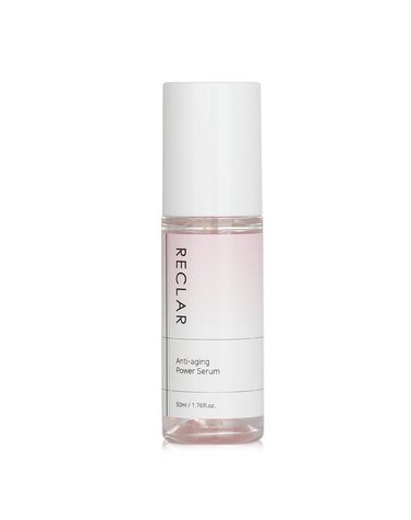 리클레어  부스트 세럼 50ml