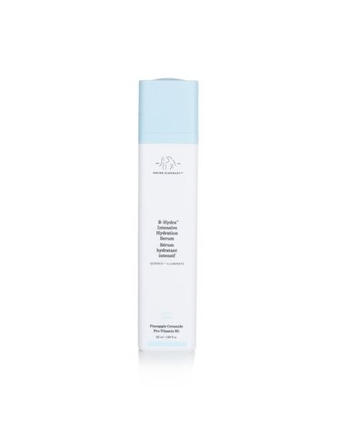 드렁크 엘리펀트 비 하이드라 인텐시브 하이드레이션 세럼 50ml