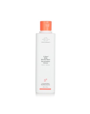 드렁크 엘리펀트 이레이즈 밀키 미셀라 워터 240ml