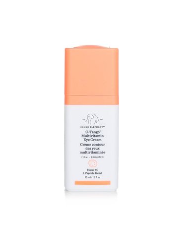 드렁크 엘리펀트 씨 탱고 멀티 아이 크림 15ml