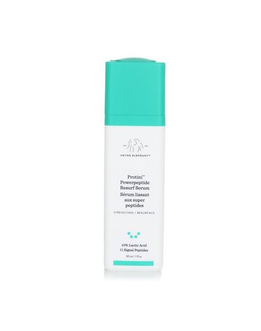 드렁크 엘리펀트 프로티니 파워펩타이드 리서프 세럼 30ml