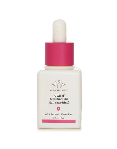 드렁크 엘리펀트 에이글로이 마레티놀 오일 30ml