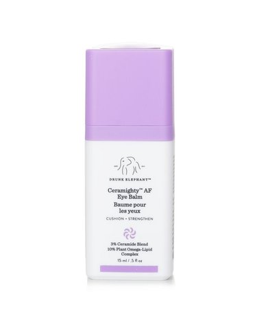 드렁크 엘리펀트 세라마이티 AF 아이 밤 15ml