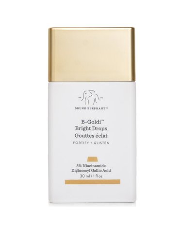드렁크 엘리펀트 B 골디 브라이트 드롭스 30ml