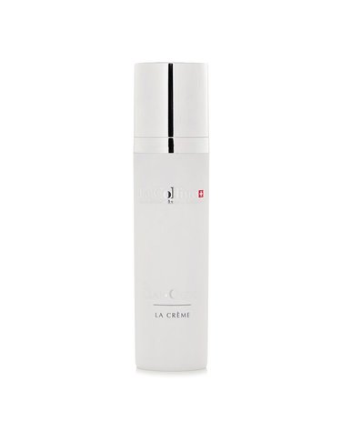 라 콜린 클라 오로지 일루미네이팅 유스 크림 50ml